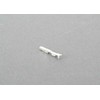 BMW Buchsenkontakt MCON 1 2 E81 E87 E90 F20 F30 Originalus 12527545852