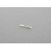 BMW Buchsenkontakt MCON 1 2 E81 E87 E90 F20 F30 Originalus 12527545852