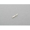 BMW Buchsenkontakt MCON 1 2 E81 E87 E90 F20 F30 Originalus 12527545852