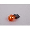 Bmw BULB Geltonas 3 F30 5 E39 E60 E61 7 E65 X5 E53 Originalus 63217160900