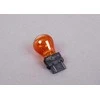 Bmw BULB Geltonas 3 F30 5 E39 E60 E61 7 E65 X5 E53 Originalus 63217160900
