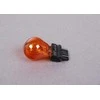 Bmw BULB Geltonas 3 F30 5 E39 E60 E61 7 E65 X5 E53 Originalus 63217160900