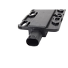 Bmw Bumper Antenna 1 E81 E87 E88 3 E90 E91 E92 Originalus 61356922212