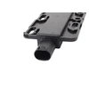 Bmw Bumper Antenna 1 E81 E87 E88 3 E90 E91 E92 Originalus 61356922212