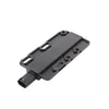 Bmw Bumper Antenna 1 E81 E87 E88 3 E90 E91 E92 Originalus 61356922212