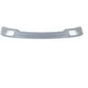 BMW Bumperio Apdangos Panelė Galinė Apatinė Priparavėta 7 F01 F02 Originalus 51128047363