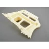 BMW Bumperio Gairės Dešinė 3 E91 51127907260 Originalus