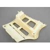 BMW Bumperio Gairės Dešinė 3 E91 51127907260 Originalus
