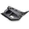 BMW Bumperio Gairės Dešinė 3 E92 E93 Originalus 51127128246