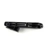BMW Bumperio Gairės Dešinė 3 E92 E93 Originalus 51117156556