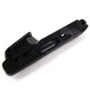 BMW Bumperio Gairės Dešinė 3 E92 E93 Originalus 51117156556