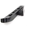 BMW Bumperio Gairės Dešinė 3 E92 E93 Originalus 51117156556