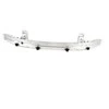 BMW Bumperio Gairės Dešinė 3 E92 E93 Originalus 51127128246
