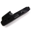 BMW Bumperio Gairės Dešinė 3 E92 E93 Originalus 51117156556