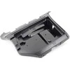 BMW Bumperio Gairės Dešinė 3 E92 E93 Originalus 51127128246