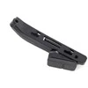 BMW Bumperio Gairės Dešinė 3 E92 E93 Originalus 51117156556