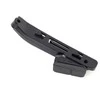 BMW Bumperio Gairės Dešinė 3 E92 E93 Originalus 51117156556