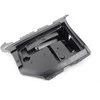 BMW Bumperio Gairės Dešinė 3 E92 E93 Originalus 51127128246