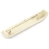 Bmw Bumperio Galinis Galiukas 6 E24 51441965318 Originalus 51441965318