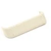 Bmw Bumperio Galinis Galiukas 6 E24 51441965318 Originalus 51441965318