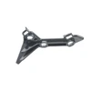 BMW Bumperio Priekinis Dešinysis Įdėklas F87 M2 Originalus 51118066942