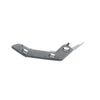BMW Bumperio Priekinis Dešinysis Įdėklas F87 M2 Originalus 51118066942