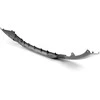 BMW Bumperio Užpakalinė Įdėklas F22 F23 51128055574 Originalus 51128055574