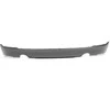 BMW Bumperio Užpakalinė Įdėklas F22 F23 51128055574 Originalus 51128055574