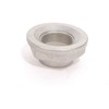 Bmw Bundmutter 3 E30 E36 E46 5 E28 E34 6 E24 7 E32 E38 Originalus 31211128336