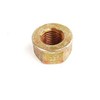 BMW Bundmutter E30 E36 E34 E32 Z3 Originalus 33331126136