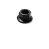 BMW Bundmutter E36 E34 E32 Originalus 33311133463