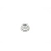 Bmw Bundmutter Selbstsichernd 3 F34 Gt 5 E39 Originalus 33326760376