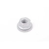 Bmw Bundmutter Selbstsichernd 3 F34 Gt 5 E39 Originalus 33326760376