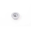 Bmw Bundmutter Selbstsichernd 3 F34 Gt 5 E39 Originalus 33326760376
