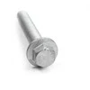 BMW Bundschraube 5 E39 X3 E83 X5 E53 Originalus 31303450534