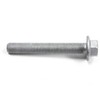 BMW Bundschraube 5 E39 X3 E83 X5 E53 Originalus 31303450534
