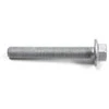 BMW Bundschraube 5 E39 X3 E83 X5 E53 Originalus 31303450534