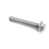 BMW Bundschraube 5 E39 X3 E83 X5 E53 Originalus 31303450534