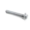 BMW Bundschraube 5 E39 X3 E83 X5 E53 Originalus 31303450534
