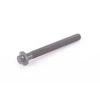 BMW Bundschraube 5 E60 E61 F07 F10 F11 G30 F90 M5 Originalus 11117628302