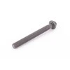 BMW Bundschraube 5 E60 E61 F07 F10 F11 G30 F90 M5 Originalus 11117628302