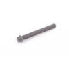 BMW Bundschraube 5 F07 GT F10 F11 G30 F90 M5 Originalus 11117557325