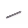 BMW Bundschraube 5 F07 GT F10 F11 G30 F90 M5 Originalus 11117557325
