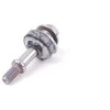 BMW Bundschraube E30 E36 E46 E34 E39 E38 E65 E53 Z3 E52 Originalus 11127568809