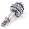 BMW Bundschraube E30 E36 E46 E34 E39 E38 E65 E53 Z3 E52 Originalus 11127568809