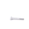Bmw Bundschraube E39 E38 1995 2003 Originalus 32201092452
