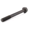 Bmw Bundschraube E81 E87 E90 E92 E93 X1 E84 Originalus 11367500574