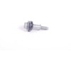 BMW Bundschraube E90 E92 E93 E60 E61 E63 E64 Originalus 11127841217