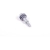 BMW Bundschraube E90 E92 E93 E60 E61 E63 E64 Originalus 11127841217