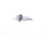 BMW Bundschraube E90 E92 E93 E60 E61 E63 E64 Originalus 11127841217